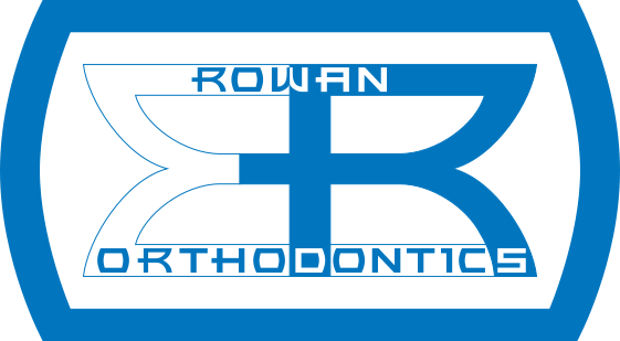 Rowan Orthodontics